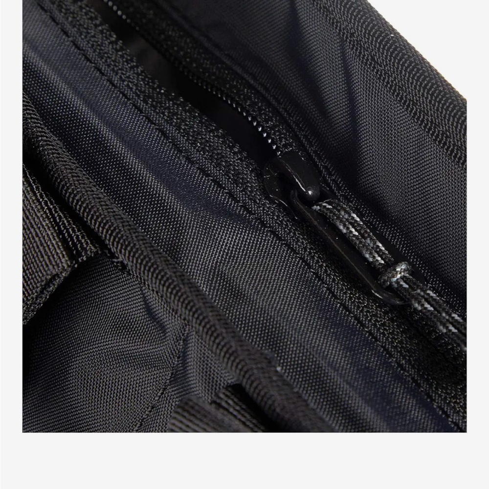 New condition Fjallraven High Coast Totepack - Picture 3 of 7